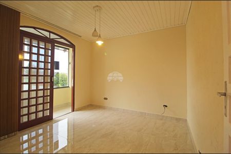 16_photo/94dcef134d.b0301f2db4478515-ATLAS-a49e6801-946f-4dfc-87ad-266663ef7e47.jpg de casa para alugar com 3 quartos, 300m² em Centro, Pinhais
