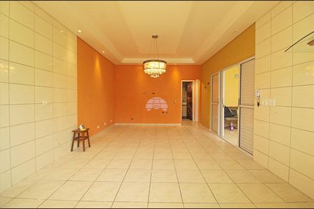 4_photo/94dcef134d.b0301f2db4478515-ATLAS-c9e52ed4-422a-4baf-bbd8-a17957299c6b.jpg de casa para alugar com 3 quartos, 300m² em Centro, Pinhais