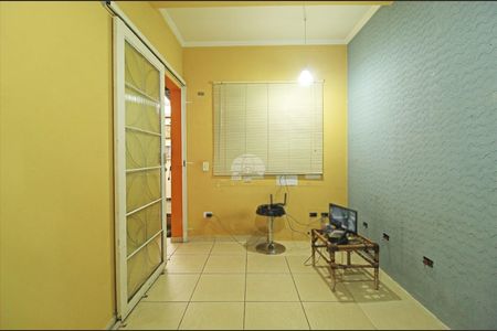28_photo/94dcef134d.b0301f2db4478515-ATLAS-d26c4079-adde-4de0-a1b2-4aac76c297f1.jpg de casa para alugar com 3 quartos, 300m² em Centro, Pinhais