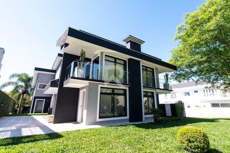 3_photo/94dcef1e1d.e65392a196f9668a-ATLAS-0618431e-0a72-470d-9c3f-0fec3b3ba87e.jpg de casa para alugar com 5 quartos, 580m² em Alphaville Graciosa, Pinhais