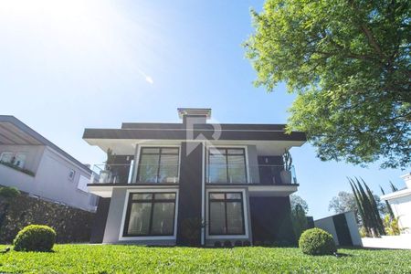 4_photo/94dcef1e1d.e65392a196f9668a-ATLAS-08bfab64-2bce-45bc-a65c-34158a4ecb21.jpg de casa para alugar com 5 quartos, 580m² em Alphaville Graciosa, Pinhais