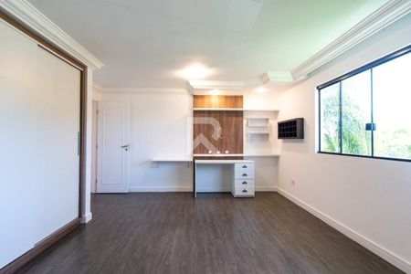 6_photo/94dcef1e1d.e65392a196f9668a-ATLAS-1b2aec8d-1fd3-42ee-82d2-7d88602941fe.jpg de casa para alugar com 5 quartos, 580m² em Alphaville Graciosa, Pinhais