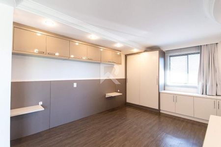 8_photo/94dcef1e1d.e65392a196f9668a-ATLAS-1c52d389-eaf0-4250-8d09-2c7aebf458ec.jpg de casa para alugar com 5 quartos, 580m² em Alphaville Graciosa, Pinhais