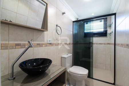 9_photo/94dcef1e1d.e65392a196f9668a-ATLAS-38098d27-c1a0-42eb-a566-00a2b3e376c7.jpg de casa para alugar com 5 quartos, 580m² em Alphaville Graciosa, Pinhais