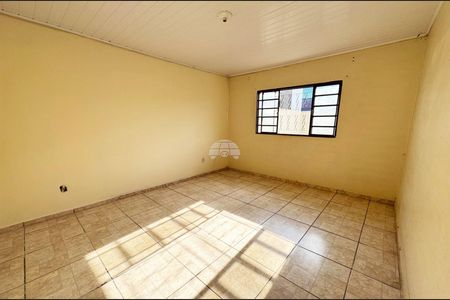 7_photo/94dcef42d5.a80923eb9d7a073a-ATLAS-8941e64a-ebe3-4e29-8270-5cce7e6ddc32.jpg de casa à venda com 2 quartos, 68m² em Atuba, Pinhais