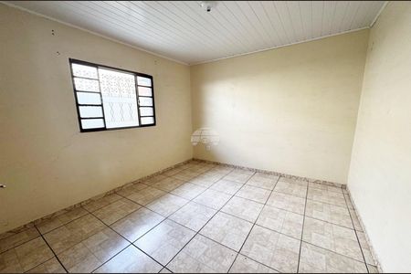 2_photo/94dcef42d5.a80923eb9d7a073a-ATLAS-af374c25-ec99-4cda-952c-a52dbd3d9fdb.jpg de casa à venda com 2 quartos, 68m² em Atuba, Pinhais