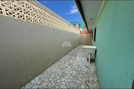 5_photo/94dcef42d5.a80923eb9d7a073a-ATLAS-c56c3a62-4b84-4ea8-bd42-c20891260b96.jpg de casa à venda com 2 quartos, 68m² em Atuba, Pinhais