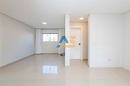 12_photo/94dcef4331.b511567ad486ce51-ATLAS-02b98f62-a4e7-4c3d-a2c6-328f00e3de59.jpg de casa à venda com 3 quartos, 148m² em Atuba, Pinhais