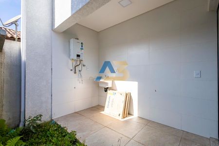 4_photo/94dcef4331.b511567ad486ce51-ATLAS-032ad672-e88e-472f-8d51-b296771b26b4.jpg de casa para alugar com 3 quartos, 148m² em Atuba, Pinhais