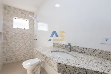 1_photo/94dcef4331.b511567ad486ce51-ATLAS-34e5dabb-50bc-4e4b-be67-ac4cadb8d740.jpg de casa para alugar com 3 quartos, 148m² em Atuba, Pinhais