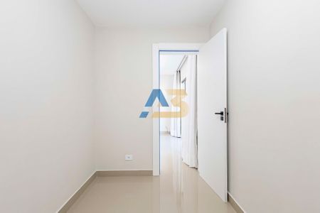 6_photo/94dcef4331.b511567ad486ce51-ATLAS-4cd18f8d-adbb-445f-b665-e3230d0efec4.jpg de casa à venda com 3 quartos, 148m² em Atuba, Pinhais