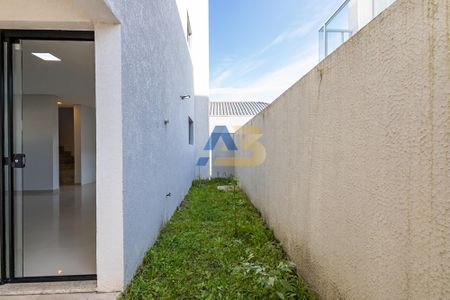 7_photo/94dcef4331.b511567ad486ce51-ATLAS-55a2bb65-b816-4c4f-a9c1-eae3bdfee558.jpg de casa à venda com 3 quartos, 148m² em Atuba, Pinhais