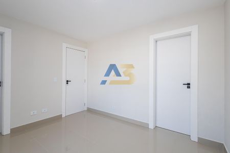 3_photo/94dcef4331.b511567ad486ce51-ATLAS-8a782cb1-03b1-4ac1-8662-cfa1b2b8d2ea.jpg de casa para alugar com 3 quartos, 148m² em Atuba, Pinhais