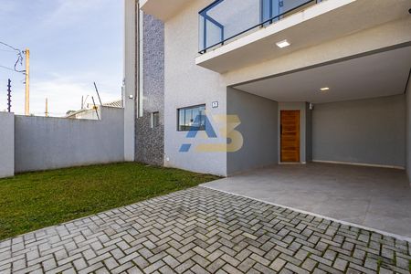 9_photo/94dcef4331.b511567ad486ce51-ATLAS-c984dfac-59e9-4bfe-b40c-8d124abe501e.jpg de casa à venda com 3 quartos, 148m² em Atuba, Pinhais