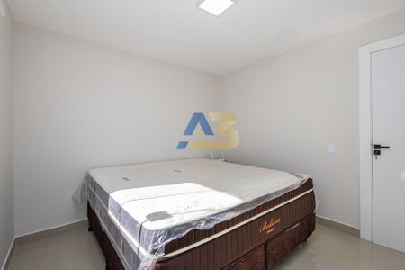 8_photo/94dcef4331.b511567ad486ce51-ATLAS-d18e45d8-df25-4fe6-8a00-3cc0bbbbd2ee.jpg de casa à venda com 3 quartos, 148m² em Atuba, Pinhais