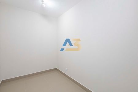 10_photo/94dcef4331.b511567ad486ce51-ATLAS-de8b62b5-7d47-4b6f-945c-e64f75be394b.jpg de casa à venda com 3 quartos, 148m² em Atuba, Pinhais