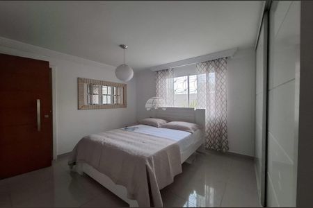 8_photo/94dcef43af.75e2b3fb788f2d45-ATLAS-6351d598-229e-4438-a122-be76d7b10faf.jpg de casa para alugar com 4 quartos, 285m² em Atuba, Pinhais