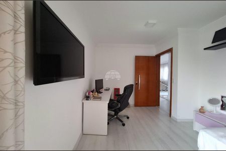 13_photo/94dcef43af.75e2b3fb788f2d45-ATLAS-a25df1bb-a824-48e7-9f4c-8656d516f9e7.jpg de casa para alugar com 4 quartos, 285m² em Atuba, Pinhais