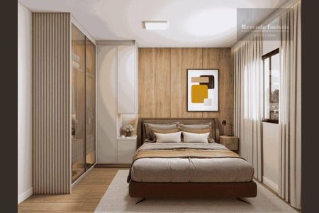 12_photo/94dcef449b.2290d9de7252a8bc-ATLAS-8620ca8b-1dc6-4ec6-a1e6-e49a33023aa2.jpg de apartamento à venda com 2 quartos, 45m² em Atuba, Pinhais