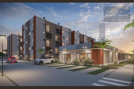 7_photo/94dcef449b.2290d9de7252a8bc-ATLAS-db96bdc1-a81f-4b2b-89b2-dfd210f3c4f7.jpg de apartamento à venda com 2 quartos, 45m² em Atuba, Pinhais