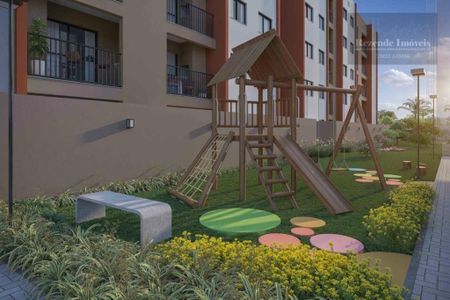 12_photo/94dcef449b.2290d9de7252a8bc-ATLAS-e449a793-9d03-4d1e-aac5-aad0e4972aed.jpg de apartamento à venda com 2 quartos, 45m² em Atuba, Pinhais