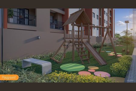 11_photo/94dcef44b7.9445d083dc68a5ac-ATLAS-2a45b65e-230f-4bfc-9a5a-128402d7c028.jpg de apartamento à venda com 2 quartos, 44m² em Atuba, Pinhais