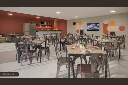 3_photo/94dcef44b7.9445d083dc68a5ac-ATLAS-e7255d73-ea8d-4429-b9fa-91d78cb54792.jpg de apartamento à venda com 2 quartos, 44m² em Atuba, Pinhais