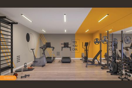 4_photo/94dcef44b7.9445d083dc68a5ac-ATLAS-ee4a69b3-3d32-434a-a0a9-151d4bdc169d.jpg de apartamento à venda com 2 quartos, 44m² em Atuba, Pinhais