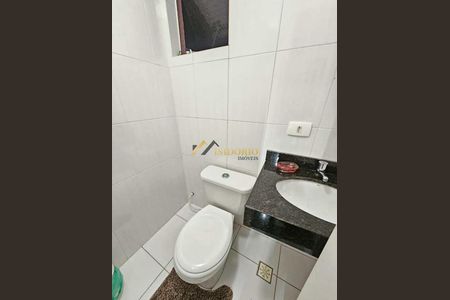 4_photo/94dcef47a9.f66ed5d703e44af7-ATLAS-3372d3cb-ced8-41e2-99e9-ca4f84818b15.jpg de apartamento à venda com 2 quartos, 50m² em Atuba, Pinhais