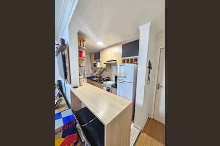 6_photo/94dcef47a9.f66ed5d703e44af7-ATLAS-572cb912-b57b-4abd-8aef-b69ad421a3bc.jpg de apartamento à venda com 2 quartos, 50m² em Atuba, Pinhais