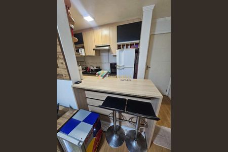 8_photo/94dcef47a9.f66ed5d703e44af7-ATLAS-7b8badef-24a0-490c-b6fd-b0a6088c79f1.jpg de apartamento à venda com 2 quartos, 50m² em Atuba, Pinhais