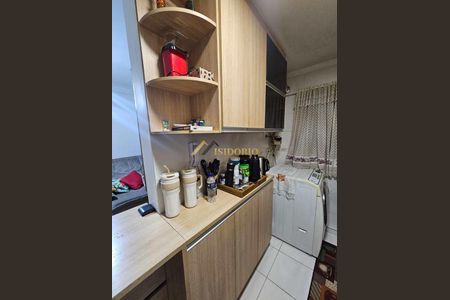 10_photo/94dcef47a9.f66ed5d703e44af7-ATLAS-9ccc8791-93e5-441a-aebf-7c1c60664273.jpg de apartamento à venda com 2 quartos, 50m² em Atuba, Pinhais