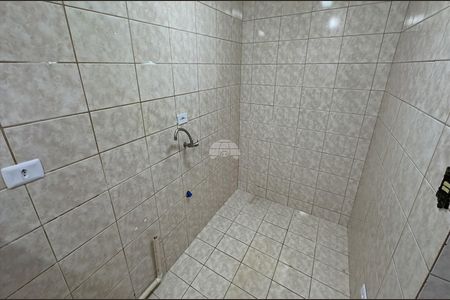 4_photo/94dcef4f8b.d19a29e72b602a2d-ATLAS-1635cc1b-00e6-4811-9979-23d33376ce47.jpg de apartamento para alugar com 1 quarto, 53m² em Atuba, Pinhais
