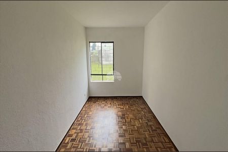 9_photo/94dcef4f8b.d19a29e72b602a2d-ATLAS-8a408554-aa47-47a0-aca3-455765fd1f61.jpg de apartamento para alugar com 1 quarto, 53m² em Atuba, Pinhais