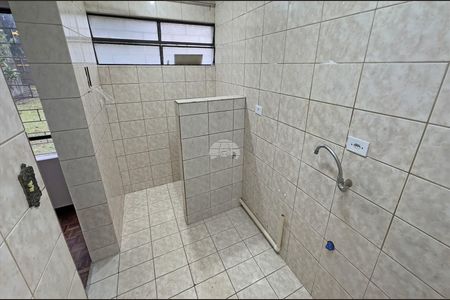 5_photo/94dcef4f8b.d19a29e72b602a2d-ATLAS-fb25b4ef-7392-4a21-b95d-e325d700a378.jpg de apartamento para alugar com 1 quarto, 53m² em Atuba, Pinhais