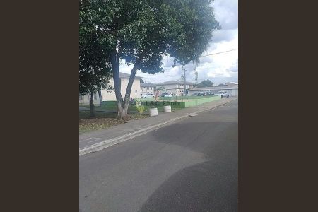 2_photo/94dcef4f8b.dd36eae811456584-ATLAS-0734520b-fb86-4fd1-811f-6fa2c3dd6d9e.jpg de apartamento à venda com 2 quartos, 52m² em Atuba, Pinhais