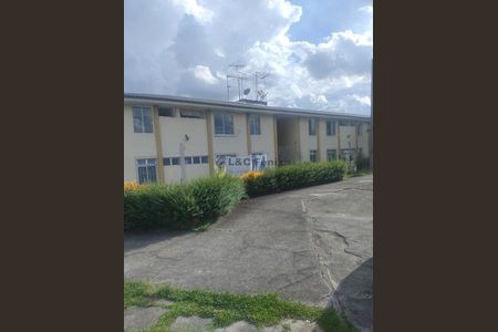 17_photo/94dcef4f8b.dd36eae811456584-ATLAS-36dad8c4-1d16-4ccd-bbab-dedcd106af39.jpg de apartamento à venda com 2 quartos, 52m² em Atuba, Pinhais