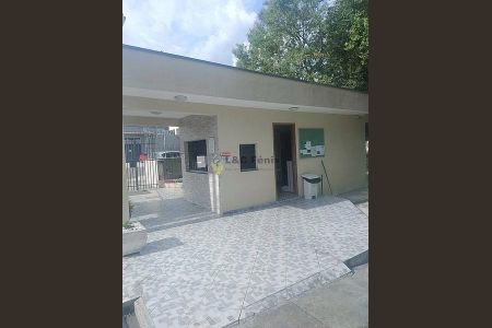 4_photo/94dcef4f8b.dd36eae811456584-ATLAS-3f92c340-b5bb-4f80-a4e4-d56459495ed9.jpg de apartamento à venda com 2 quartos, 52m² em Atuba, Pinhais