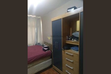 16_photo/94dcef4f8b.dd36eae811456584-ATLAS-40d2a13a-2f86-4bc2-adc7-92e46308d281.jpg de apartamento à venda com 2 quartos, 52m² em Atuba, Pinhais