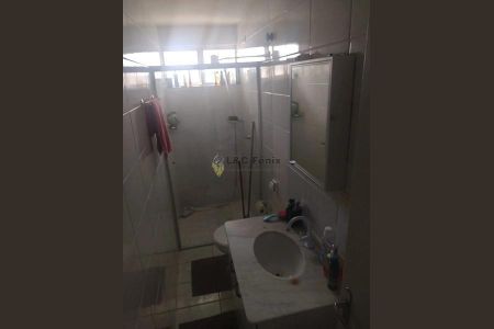 13_photo/94dcef4f8b.dd36eae811456584-ATLAS-94e2e4b4-df7c-4975-9d84-ac96609f415d.jpg de apartamento à venda com 2 quartos, 52m² em Atuba, Pinhais