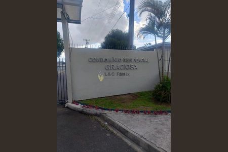 18_photo/94dcef4f8b.dd36eae811456584-ATLAS-feaf7e71-b763-4fae-830f-33003a82b9a7.jpg de apartamento à venda com 2 quartos, 52m² em Atuba, Pinhais