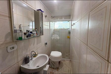 12_photo/94dcef4f8b.fa94954e5f8521b2-ATLAS-07f3fc17-a358-4a78-ad17-5f0ca6f390aa.jpg de apartamento à venda com 2 quartos, m² em Atuba, Pinhais