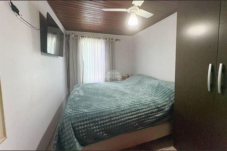 11_photo/94dcef4f8b.fa94954e5f8521b2-ATLAS-4742ba70-8005-463c-81ca-ec152f83fa2b.jpg de apartamento à venda com 2 quartos, m² em Atuba, Pinhais