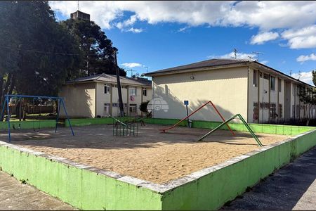 3_photo/94dcef4f8b.fa94954e5f8521b2-ATLAS-58e586a5-8a6d-4e9b-a5cd-e5b69fc39693.jpg de apartamento à venda com 2 quartos, m² em Atuba, Pinhais