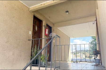 9_photo/94dcef4f8b.fa94954e5f8521b2-ATLAS-9764fb90-e090-4eac-925c-f056ef7e03a8.jpg de apartamento à venda com 2 quartos, m² em Atuba, Pinhais