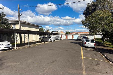 2_photo/94dcef4f8b.fa94954e5f8521b2-ATLAS-eaa2ca70-836c-47b4-b7b3-aac81451894d.jpg de apartamento à venda com 2 quartos, m² em Atuba, Pinhais