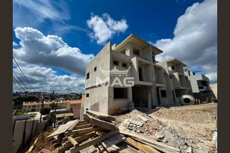 6_photo/94dcef5315.22d99d281daac78a-ATLAS-16940379-4e5b-4fc5-b576-1bcafb0a02a6.jpg de casa à venda com 0 quarto, 164m² em Atuba, Curitiba