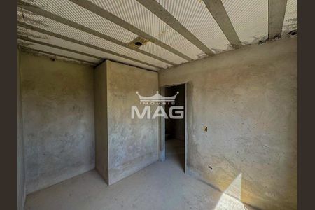 7_photo/94dcef5315.22d99d281daac78a-ATLAS-3b77a8da-820d-47f1-9bc3-d2e551c9a6e1.jpg de casa à venda com 0 quarto, 164m² em Atuba, Curitiba