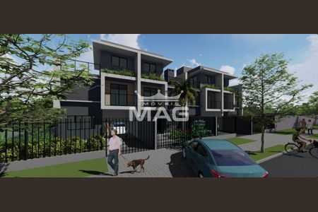 10_photo/94dcef5315.22d99d281daac78a-ATLAS-57e3dbd1-7d4e-4488-8466-dd1982a7b8d3.jpg de casa à venda com 0 quarto, 164m² em Atuba, Curitiba