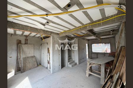 9_photo/94dcef5315.22d99d281daac78a-ATLAS-cc980d0c-0c77-4c8b-b31c-0e100e42e339.jpg de casa à venda com 0 quarto, 164m² em Atuba, Curitiba